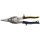 Bessey Figuren-Schere D16S