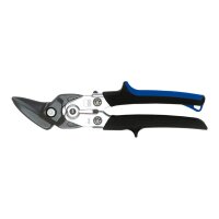 Bessey Ideal-Schere D27AL