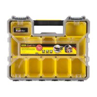 Werkzeugbox 22"