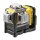 DeWalt DCE089D1G Multilinienlaser 3x360Grad