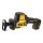 DeWalt Akku Kompakt-Säbelsäge, 18 V, Basisv.