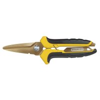 Stanley Tragbarer Kompressor 10 bar DN 200/10/5