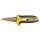 Stanley Tragbarer Kompressor 10 bar DN 200/10/5
