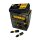 DeWalt Impact Bitset 25x PH2  DT70555T