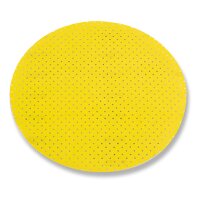 Flex Klettschleifpapier D225 PF-P80 1 Stück