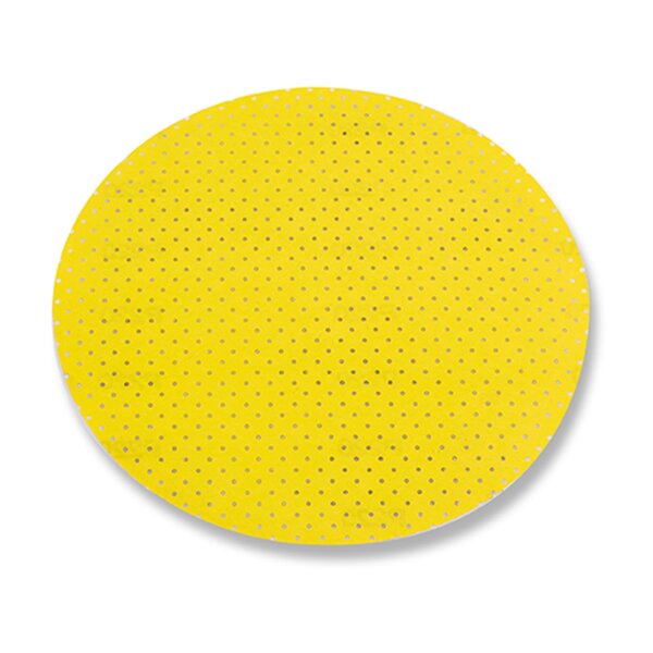 Flex Klettschleifpapier D225 PF-P40 1 Stück