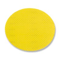 Flex Klettschleifpapier D225 PF-P40 1 Stück