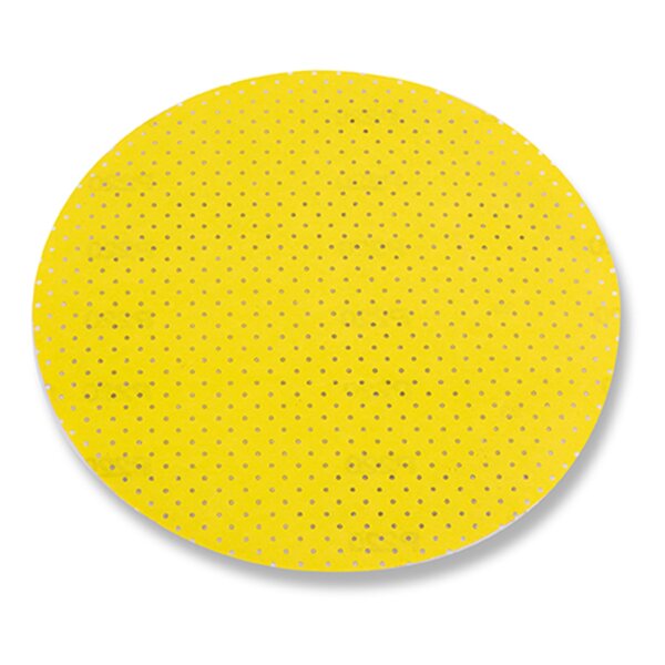 Flex Klettschleifpapier D225 PF-P120 1 Stück