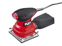 FLEX MS   713    230/CEE