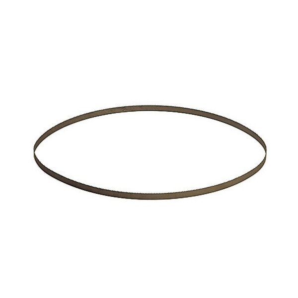 FLEX Sägeband SB 1335x13x0,65 Bi-M42 18 VE2