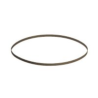 FLEX Sägeband SB 1335x13x0,65 Bi-M42 18 VE2