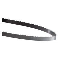 FLEX Sägeband SB 1335x13x0,65 Bi-M42 18 VE2
