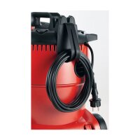 FLEX VC 21 L MC 230/CEE Sicherheitssauger