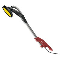 FLEX GE 5 230/CEE 405884