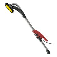 FLEX GE 5 230/CEE 405884
