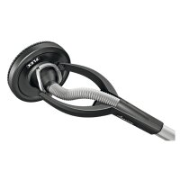 FLEX GE 5 230/CEE 405884