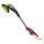 FLEX GE 5 230/CEE 405884