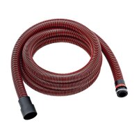FLEX Saugschlauch SH-C 32x4m AS/NL