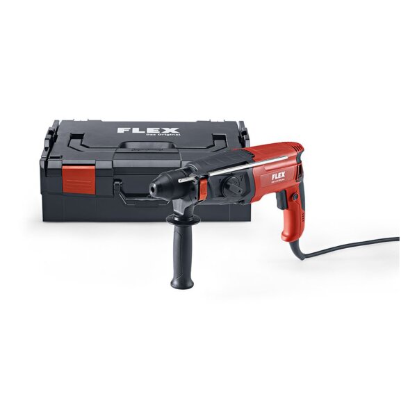 FLEX CHE 2-28 SDS-plus 230/CEE 413666