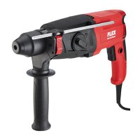 FLEX CHE 2-28 SDS-plus 230/CEE 413666