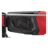 FLEX CHE 2-28 SDS-plus 230/CEE 413666