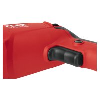 FLEX CHE 2-28 SDS-plus 230/CEE 413666
