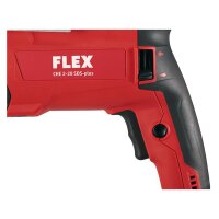 FLEX CHE 2-28 SDS-plus 230/CEE 413666