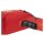 FLEX CHE 2-28 SDS-plus 230/CEE 413666