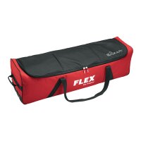 FLEX Transporttasche TB-L 1210x320x360