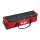 FLEX Transporttasche TB-L 1210x320x360