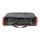 FLEX Transporttasche TB-L 1210x320x360