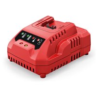 FLEX Akku Ladegerät CA 10.8 230/CEE