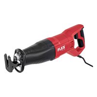 FLEX RS 11-28