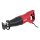 FLEX RS 11-28