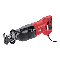 FLEX RS 13-32 230/CEE