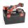 FLEX XCE 8 125 18.0-EC/5.0 Set