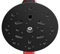 FLEX ORE 3-150 EC 230/CEE