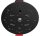 FLEX ORE 3-150 EC 230/CEE