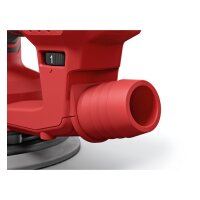 FLEX ORE 5-150 EC 230/CEE