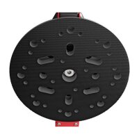 FLEX ORE 5-150 EC 230/CEE