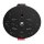 FLEX ORE 5-150 EC 230/CEE