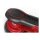 FLEX ORE 5-150 EC 230/CEE