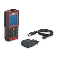FLEX ADM 60 Li