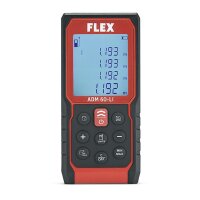 FLEX ADM 60 Li