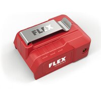FLEX Akku Adapter PS 10.8/18.0