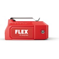 FLEX Akku Adapter PS 10.8/18.0