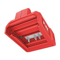 FLEX Akku Adapter PS 10.8/18.0