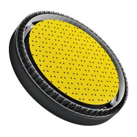 FLEX Giraffen Rundschleifkopf MH-O D225