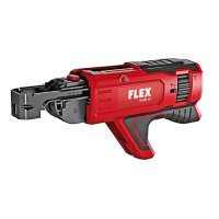FLEX Magazinvorsatz M-DW 55