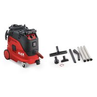 FLEX VCE 33 M AC-Set 230/CEE 465682